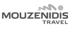 Mouzenidis Travel