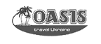 Oasis